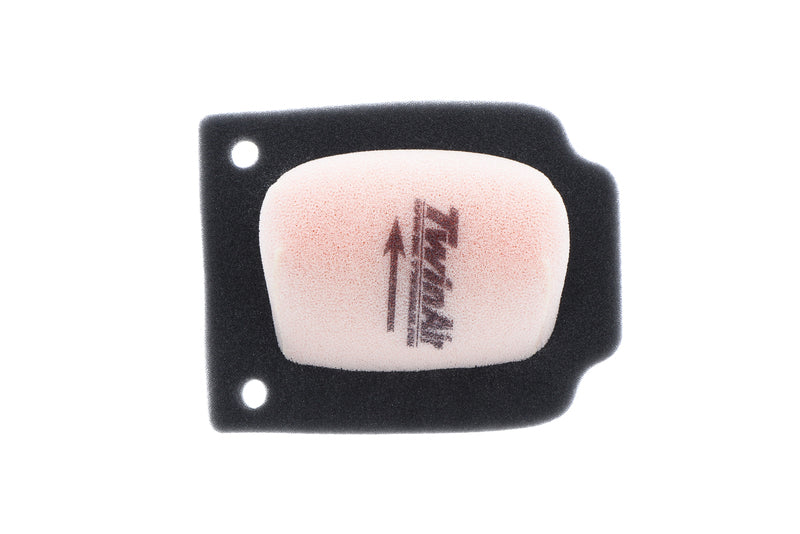 TWIN AIR Flammenhemmender Luftvorfilter - 152622FR