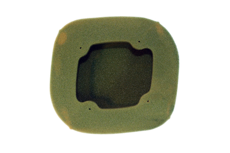 TWIN AIR Luftfilter vorgeölt