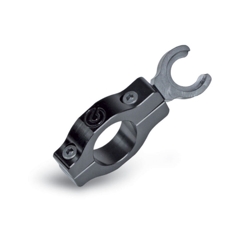 BREMBO UPGRADE After-Sales Parts Clamp Kit for Remote Adjuster