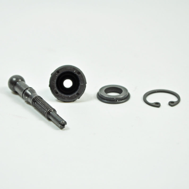 BREMBO UPGRADE After-Sales Parts Push Rod 16mm Master Cylinder XR