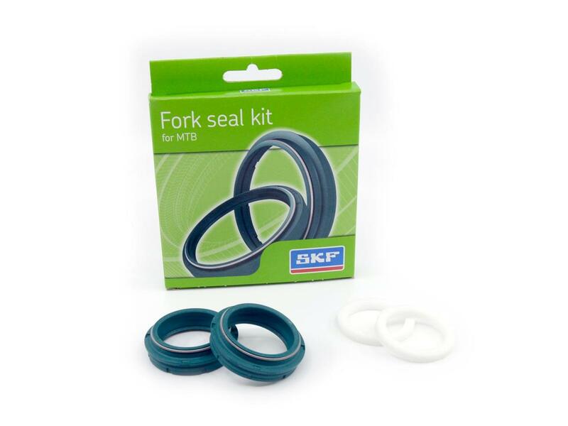 SKF MTB Fork Oil Seal Rockshox Ø38mm