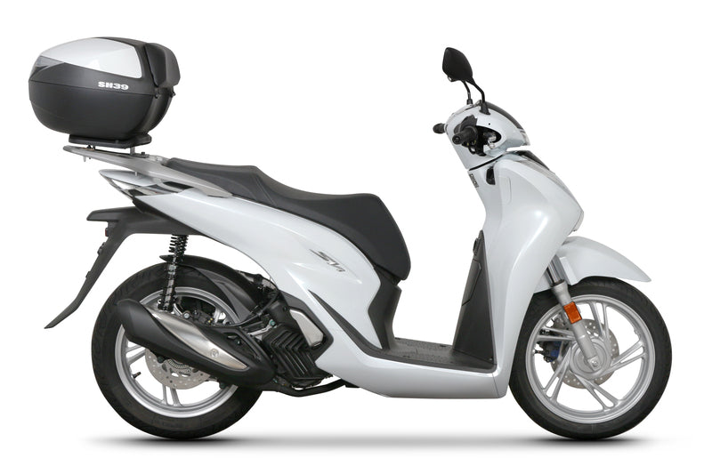 SHAD Top Master Montagesatz - Honda SH 125