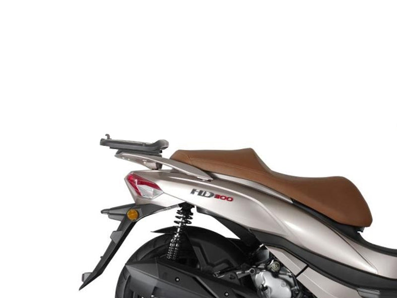 SHAD Top Master Montagesatz - SYM HD300I