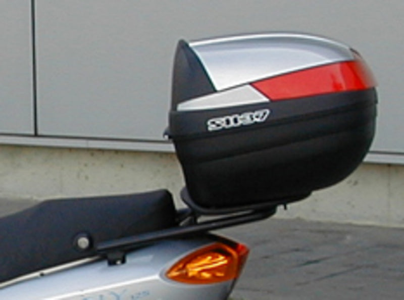 SHAD Top Master Montagesatz - Piaggio Fly 125/150