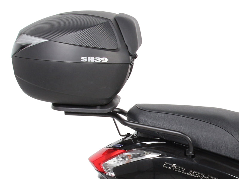 SHAD Top Master Montagesatz - Yamaha D'Elight 125