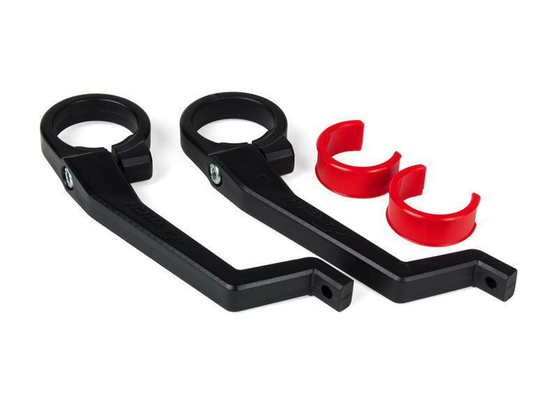 RACETECH Vertigo/R20 Mounting Kit E-Bike