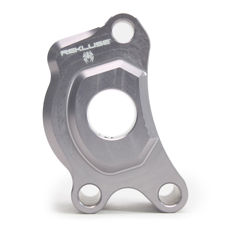 REKLUSE Slave Guard für Nehmerzylinder - KTM EXC 125/200