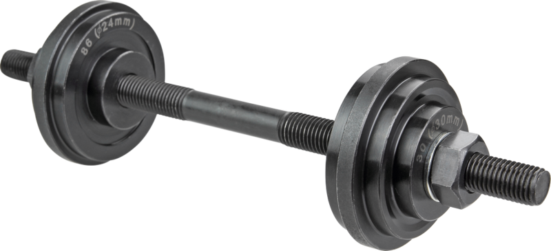 SUPER B B.B. Installation Tool Bb30 And Bb86