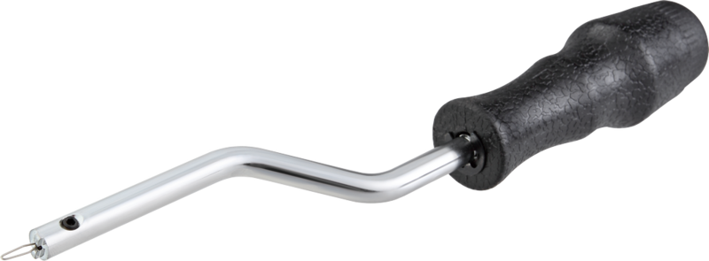 SUPER B Nipple Driver (Works With Rims Up To 40 Mm In Depth)