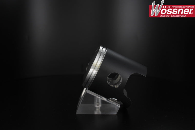 WÖSSNER Schmiedekolben