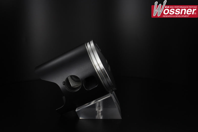 WÖSSNER Schmiedekolben