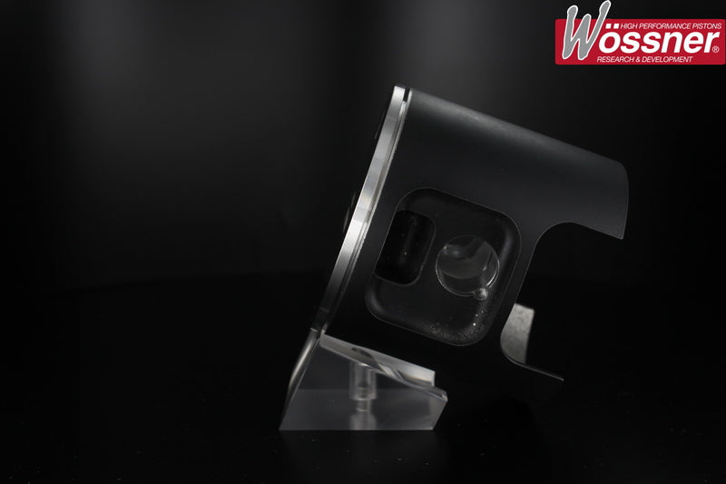 WÖSSNER Schmiedekolben