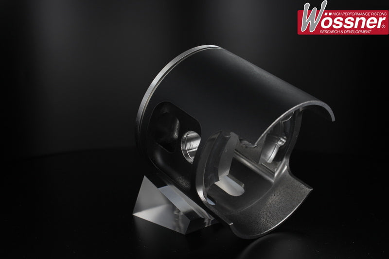 WÖSSNER Schmiedekolben