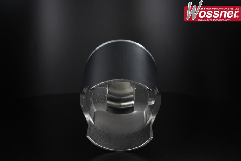 WÖSSNER Schmiedekolben