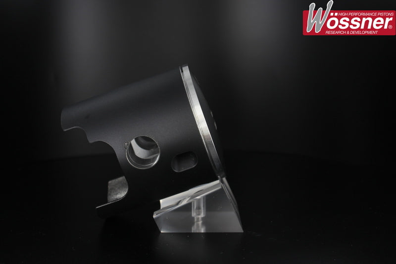 WÖSSNER Schmiedekolben