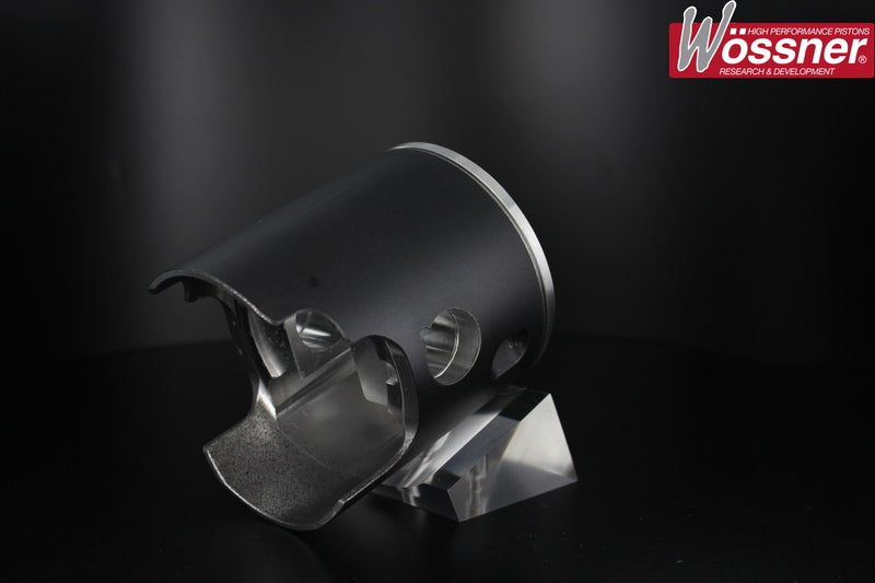 WÖSSNER Schmiedekolben