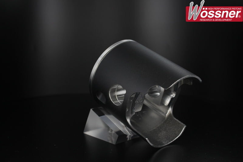 WÖSSNER Schmiedekolben