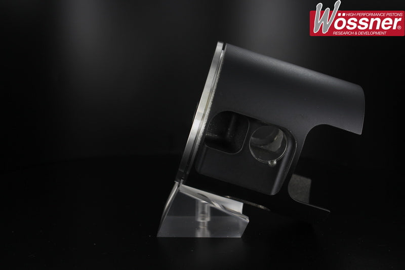 WÖSSNER Schmiedekolben