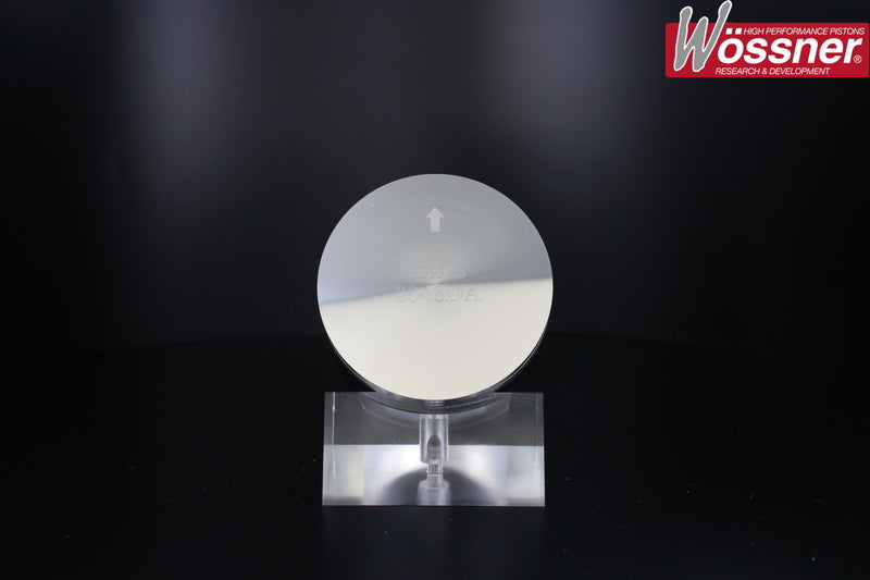 WÖSSNER Schmiedekolben