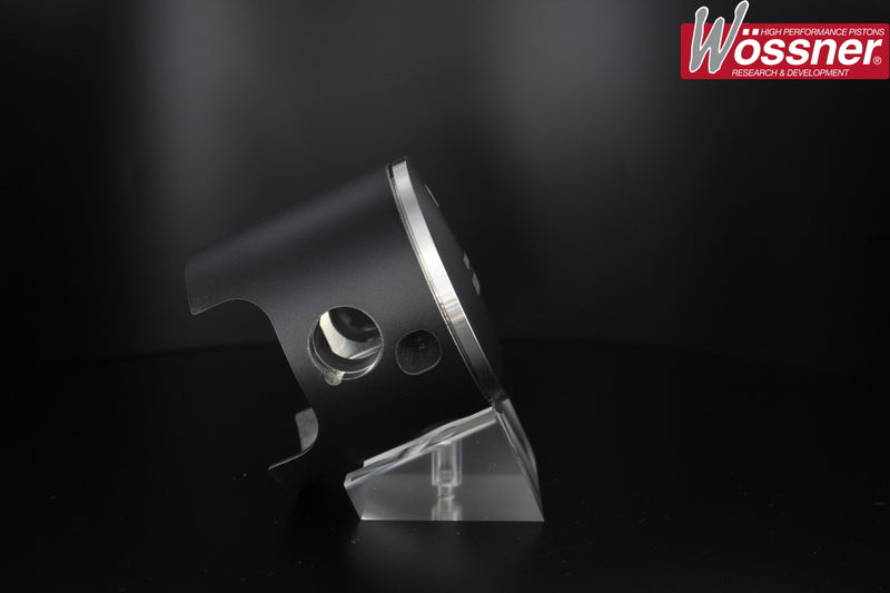 WÖSSNER Schmiedekolben