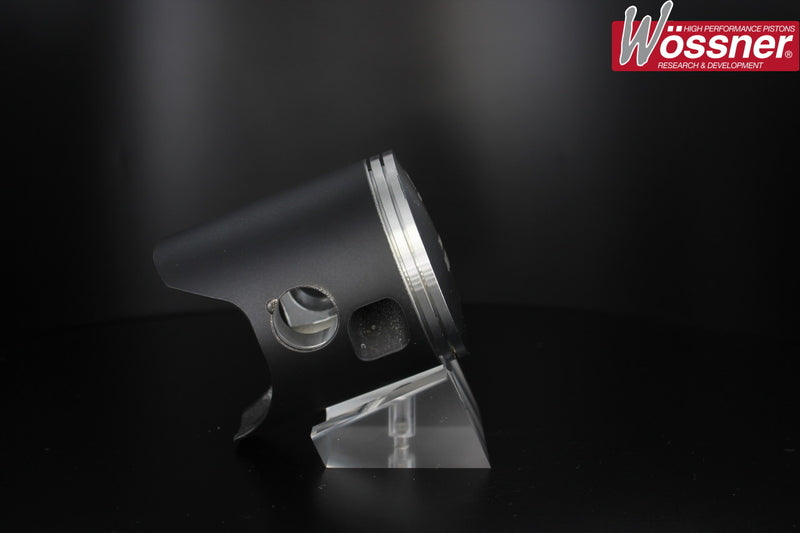 WÖSSNER Schmiedekolben