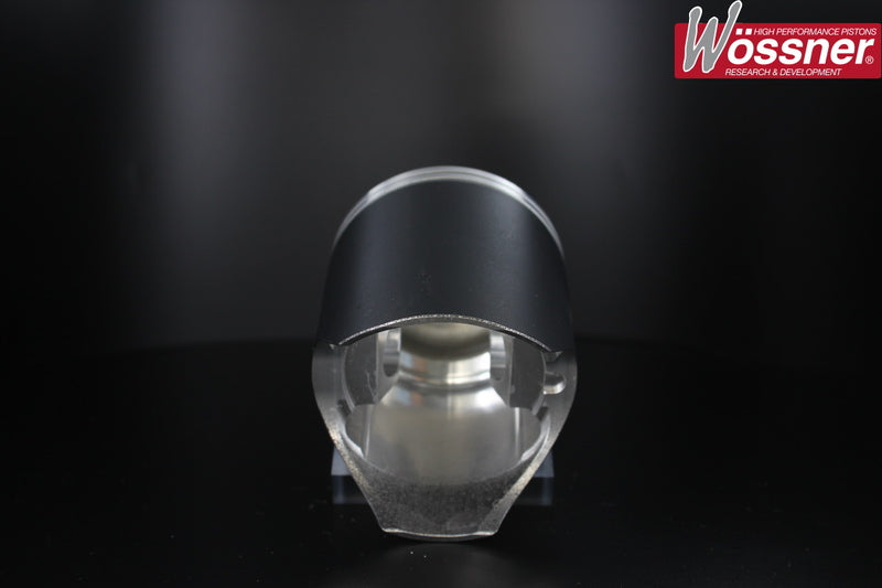 WÖSSNER Schmiedekolben