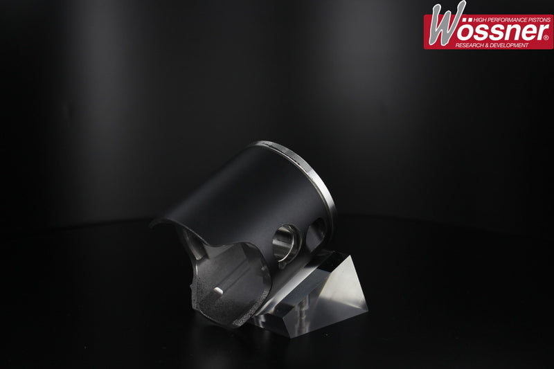 WÖSSNER Schmiedekolben