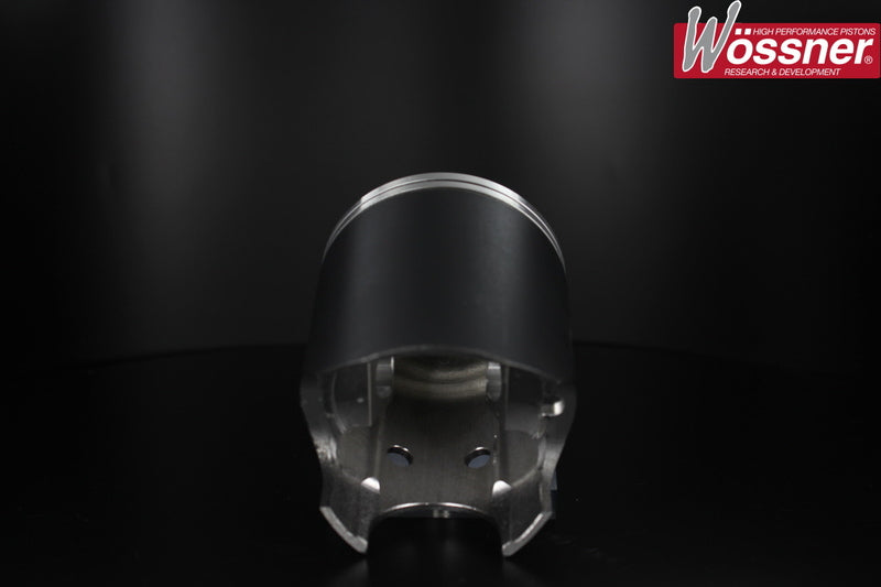 WÖSSNER Schmiedekolben