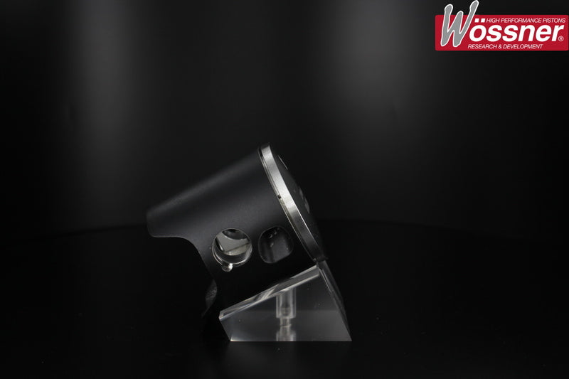 WÖSSNER Schmiedekolben