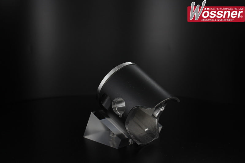 WÖSSNER Schmiedekolben