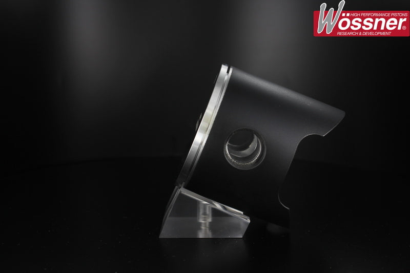 WÖSSNER Schmiedekolben