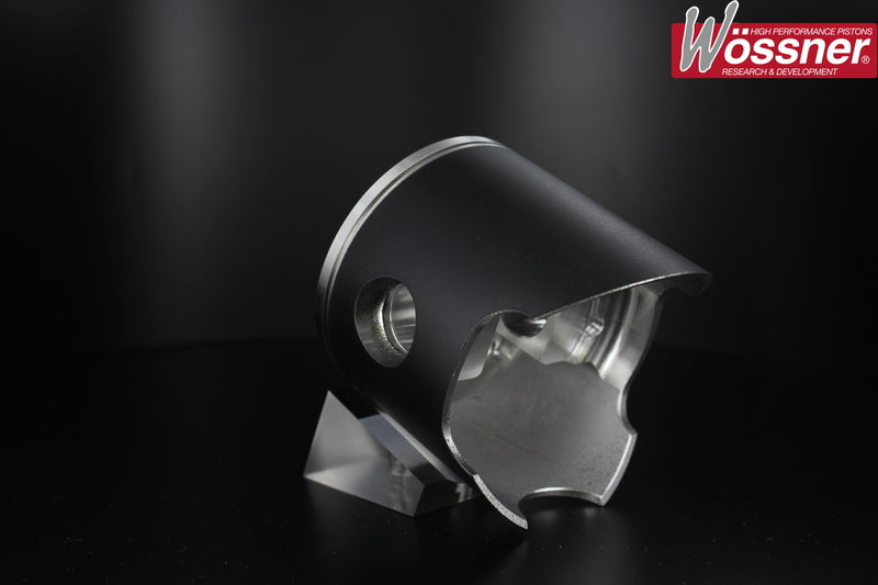 WÖSSNER Schmiedekolben