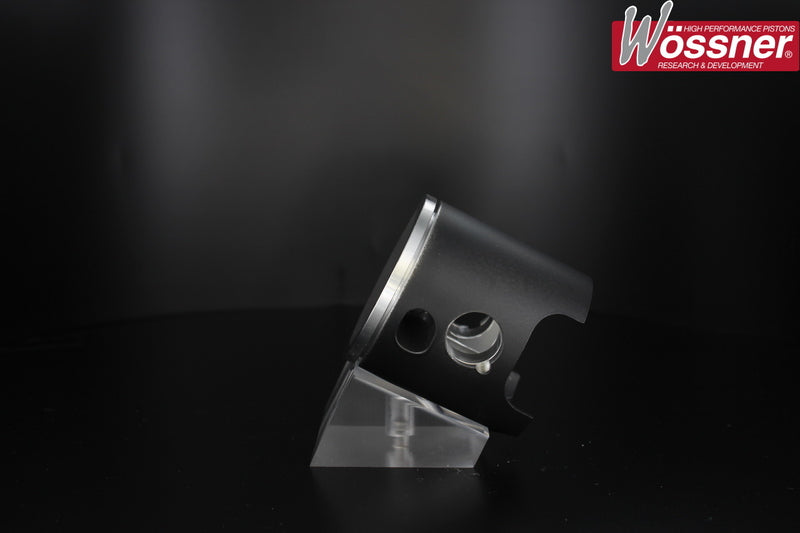 WÖSSNER Schmiedekolben