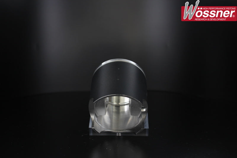 WÖSSNER Schmiedekolben