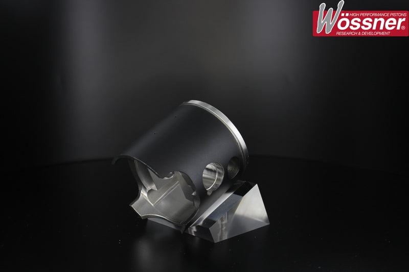 WÖSSNER Schmiedekolben