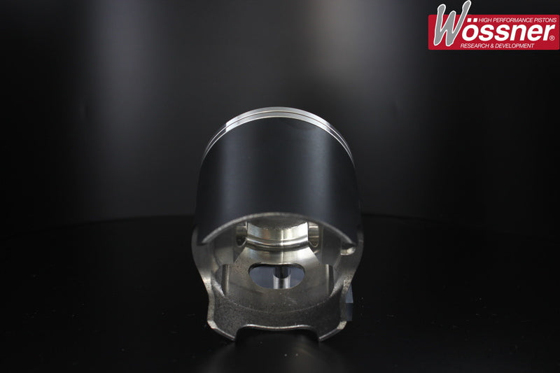 WÖSSNER Schmiedekolben