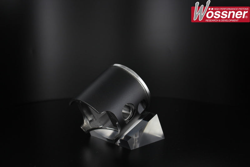 WÖSSNER Schmiedekolben