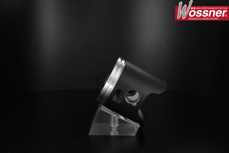 WÖSSNER Schmiedekolben