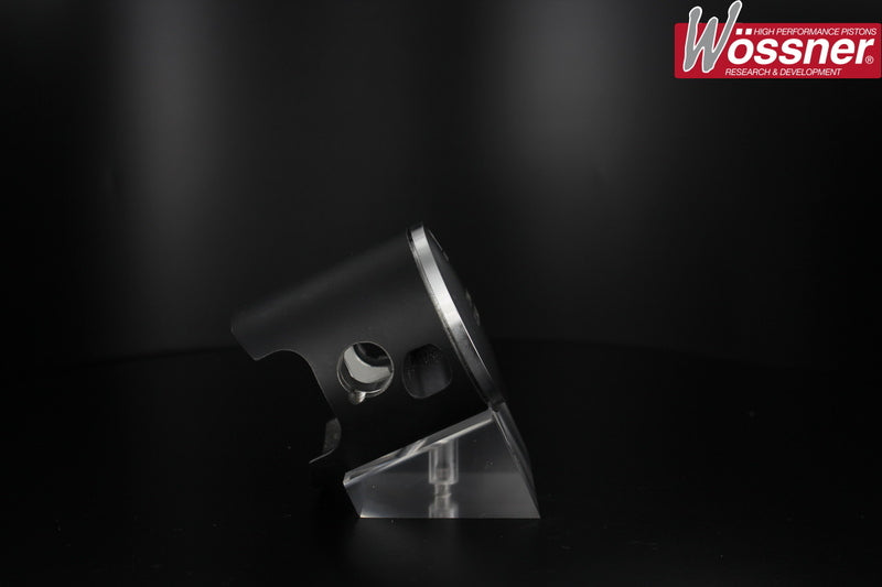 WÖSSNER Schmiedekolben