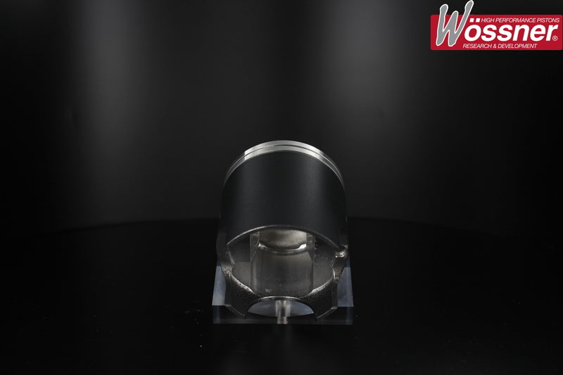 WÖSSNER Schmiedekolben