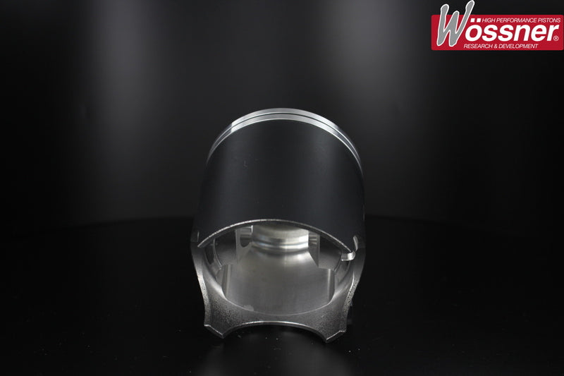 WÖSSNER Schmiedekolben