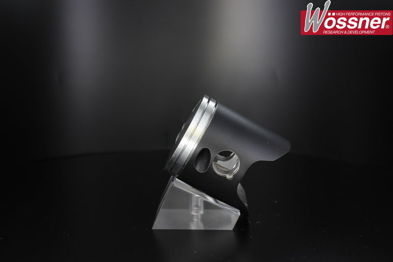 WÖSSNER Schmiedekolben