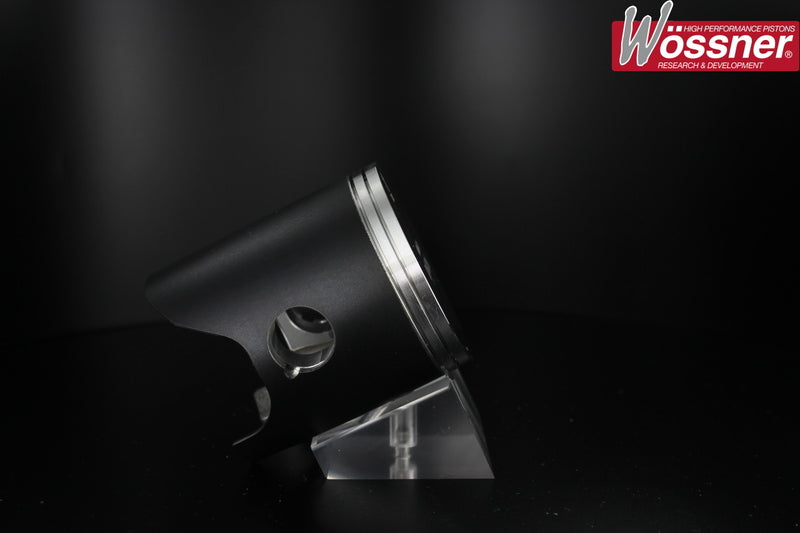 WÖSSNER Schmiedekolben