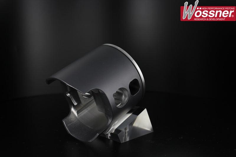 WÖSSNER Schmiedekolben