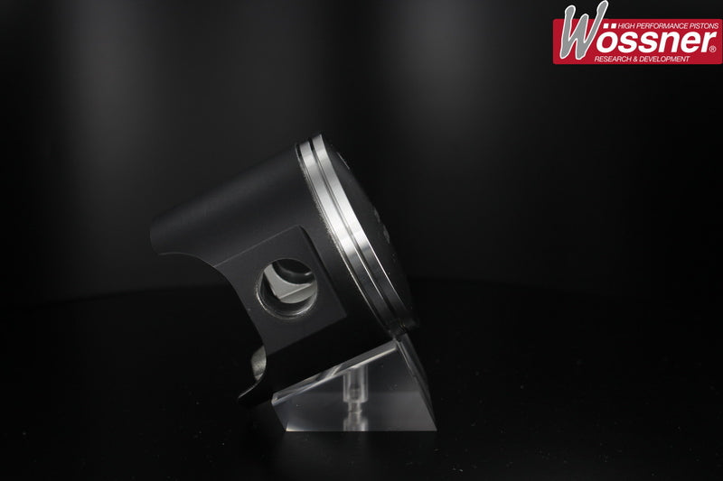 WÖSSNER Schmiedekolben