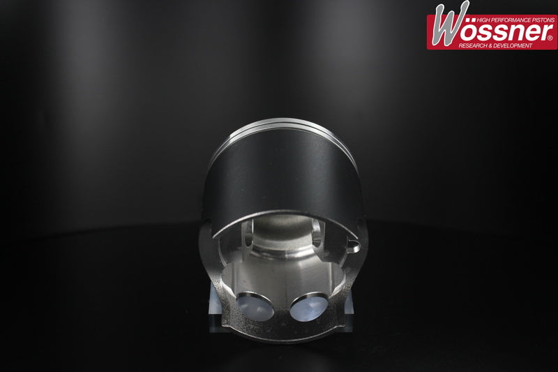 WÖSSNER Schmiedekolben