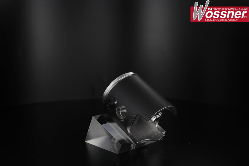 WÖSSNER Schmiedekolben