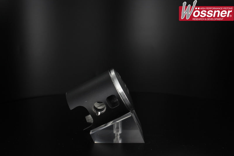 WÖSSNER Schmiedekolben