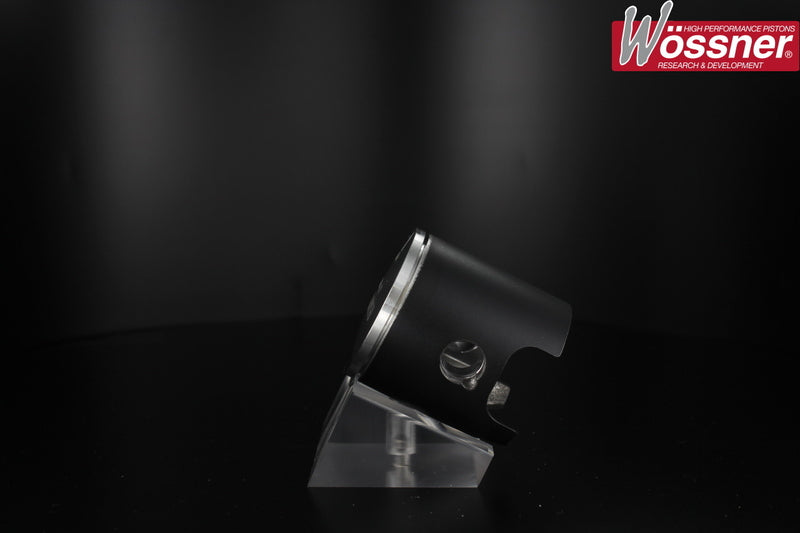 WÖSSNER Schmiedekolben