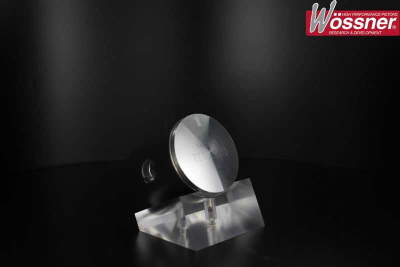 WÖSSNER Schmiedekolben